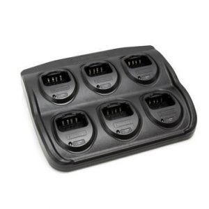 PRO-16 Multi Unit Charger