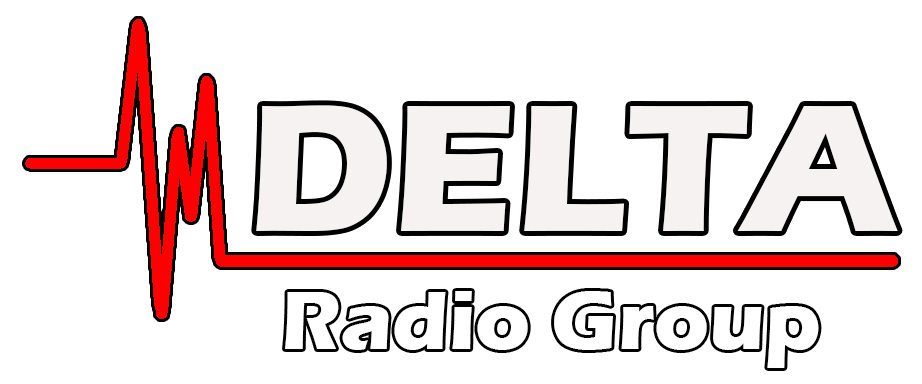 Delta Radio Group