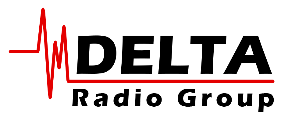 Delta Radio Group